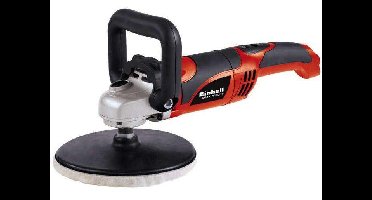 EINHELL POLERKA KĄTOWA CC-PO 1100/1E (levertijd 8 werkdagen)