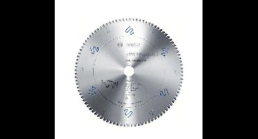 BOSCH PIŁA TARCZOWA TOP.MULTI MATERIAL 216x30x64z (levertijd 8 werkdagen)