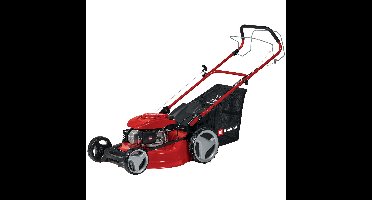 EINHELL KOSIARKA SPALINOWA GC-PM 51/3 S HW (levertijd 8 werkdagen)