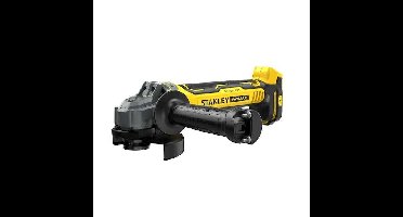 Stanley SFMCG700B haakse slijper