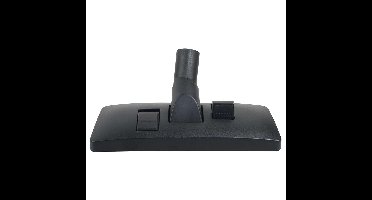 Scanpart 1190002401 481231048028 Combimond Electrolux 32mm