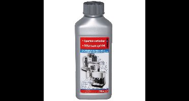 Scanpart Ontkalker Espressomachines 250ml