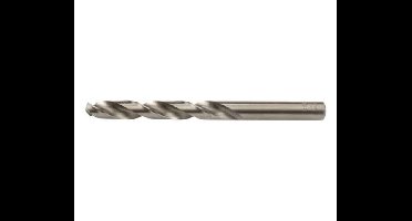 YATO WIERTŁO DO METALU KOBALT 16,0mm 4160... (levertijd 8 werkdagen)