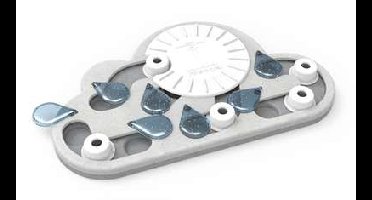NINA OTTOSSON PUZZLE & PLAY RAINY DAY
