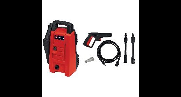 EINHELL MYJKA WYSOKOCIŚNIENIOWA TC-HP 90 (levertijd 8 werkdagen)