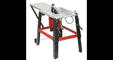 EINHELL PRZECINARKA DO DREWNA TC-TS 315 U (levertijd 8 werkdagen)