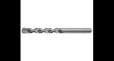 YATO WIERTŁO DO BETONU 12*150mm 4379 (levertijd 8 werkdagen)