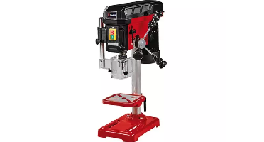 EINHELL WIERTARKA STOŁOWA TC-BD 450 (levertijd 8 werkdagen)