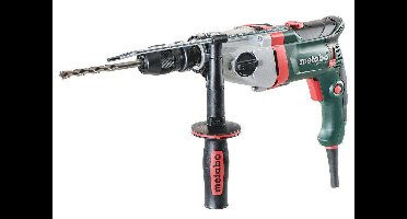 METABO WIERTARKA UD.SBEV 1300-2 1300W 2-BIEGI UCHWYT SZYBKOZACISKOWY (levertijd 8 werkdagen)