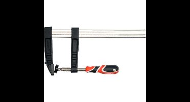 YATO ŚCISK STOLARSKI 120* 300mm 6449 (levertijd 8 werkdagen)