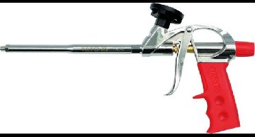 YATO PISTOLET DO PIANKI 6740 (levertijd 8 werkdagen)