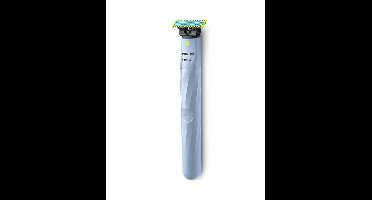 Philips Norelco OneBlade OneBlade First Shave QP1324/20 First Shave