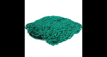 Benson Aanhangwagen Net 300x160 cm Groen