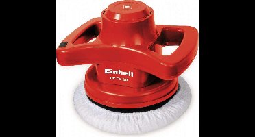 EINHELL POLERKA CC-PO 90 (levertijd 8 werkdagen)