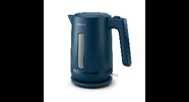 Philips 3000 series waterkoker uit de