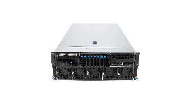 ASUS ESC8000A-E13P