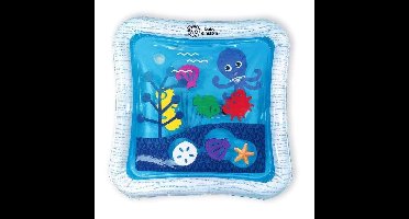 BABY EINSTEIN Speelmat Opus 'Ocean of Discovery Tummy Time Watermat