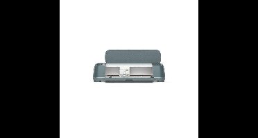 Slimme snijmachine - CRICUT - Maker 4 - Sage