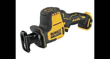 DEWALT PIŁA SZABLASTA 12V DCS312N (levertijd 8 werkdagen)