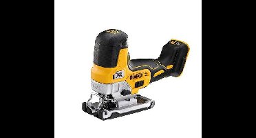 DEWALT WYRZYNARKA 18V DCS335N (levertijd 8 werkdagen)