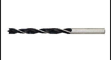 DEWALT WIERTŁO DO DREWNA 7x110mm (levertijd 8 werkdagen)