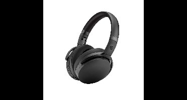 Lenovo EPOS 4Z21P90188-audiohoofdtelefoon