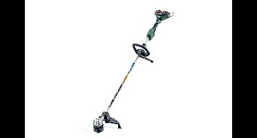 METABO KOSA ŻYŁKOWA FSD 36-18 LTX BL 40 CARCASS (levertijd 8 werkdagen)
