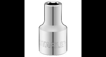 STANLEY NASADKA 6K 1/2" 17mm (levertijd 8 werkdagen)