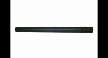 STARMIX RURA 48cm SYSTEM 35mm (levertijd 8 werkdagen)