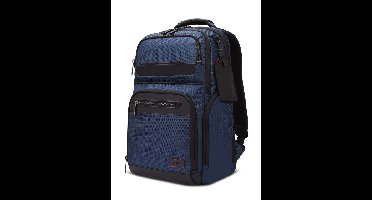 Lenovo ThinkPad Executive 16" 40,6 cm (16") Rugzak Marineblauw