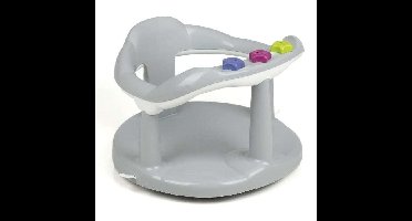 THERMOBABY BADRING AQUABABY © Gris Charme