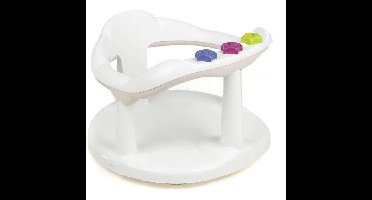 THERMOBABY Badring aquababy ijsbruin