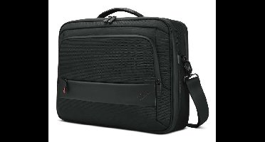 Lenovo ThinkPad Professional 16-inch Topload Gen 2 40,6 cm (16") Tas met bovensluiting Zwart