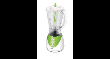 Esperanza EKM023G Blender 350W 1.5L Groen
