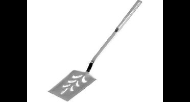 YATO GASTRO SZPATUŁA DO SERWOWANIA 375mm (levertijd 8 werkdagen)