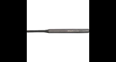 YATO WYBIJAK 6,0x150mm 47145 (levertijd 8 werkdagen)