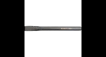 YATO PRZECINAK 10x142mm 47147 (levertijd 8 werkdagen)