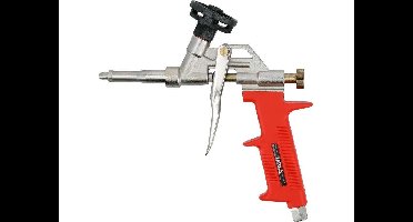 YATO PISTOLET DO PIANKI PU -KRÓTKI (levertijd 8 werkdagen)