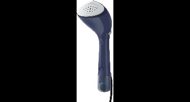 Philips 7000 series STH7020/20 Handstomer
