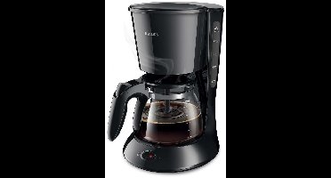 Philips Daily Collection HD7461/20 Koffiezetapparaat uit de Daily-collectie