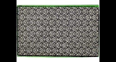 YATO GĄBKA SZLIFIERSKA DIAMENTOWA 90x60x30mm P200 (levertijd 8 werkdagen)