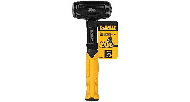 DEWALT MŁOT DO PRZEBIJANIA (levertijd 8 werkdagen)