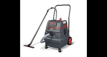 STARMIX ODKURZACZ ISC L-1650 TOP COMPACT + WĄŻ (SX413228) (levertijd 8 werkdagen)