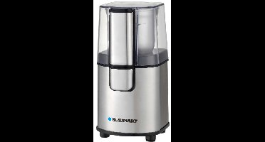 Blaupunkt Koffiemolen FCG701 (inslag, 200w)