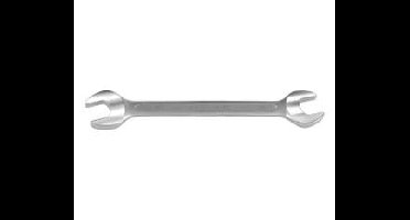 YATO KLUCZ PŁASKI 13*17mm/B (levertijd 8 werkdagen)