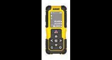 DEWALT DALMIERZ 60m DWHT77200 (levertijd 8 werkdagen)