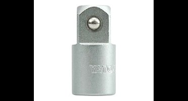 YATO REDUKCJA 1/2na3/4" 1258 (levertijd 8 werkdagen)