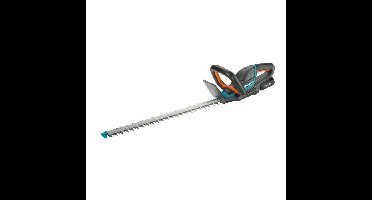 GARDENA Heggenschaar ComfortCut 60/18V P4A