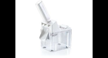Leifheit 37300 Pruimenontpitter