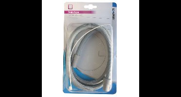Scanpart 1120110165 F194 Afvoerslang Condensdroger
